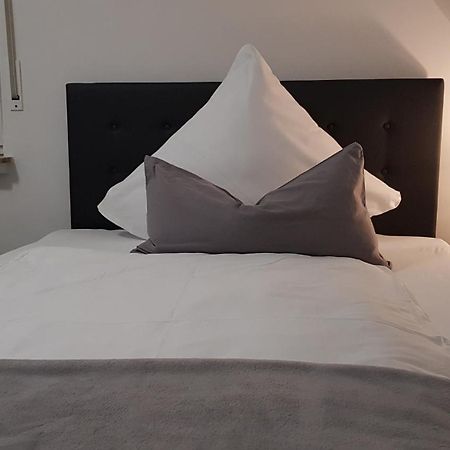 Hotel Schneider-Hof Bad Salzuflen Eksteriør billede