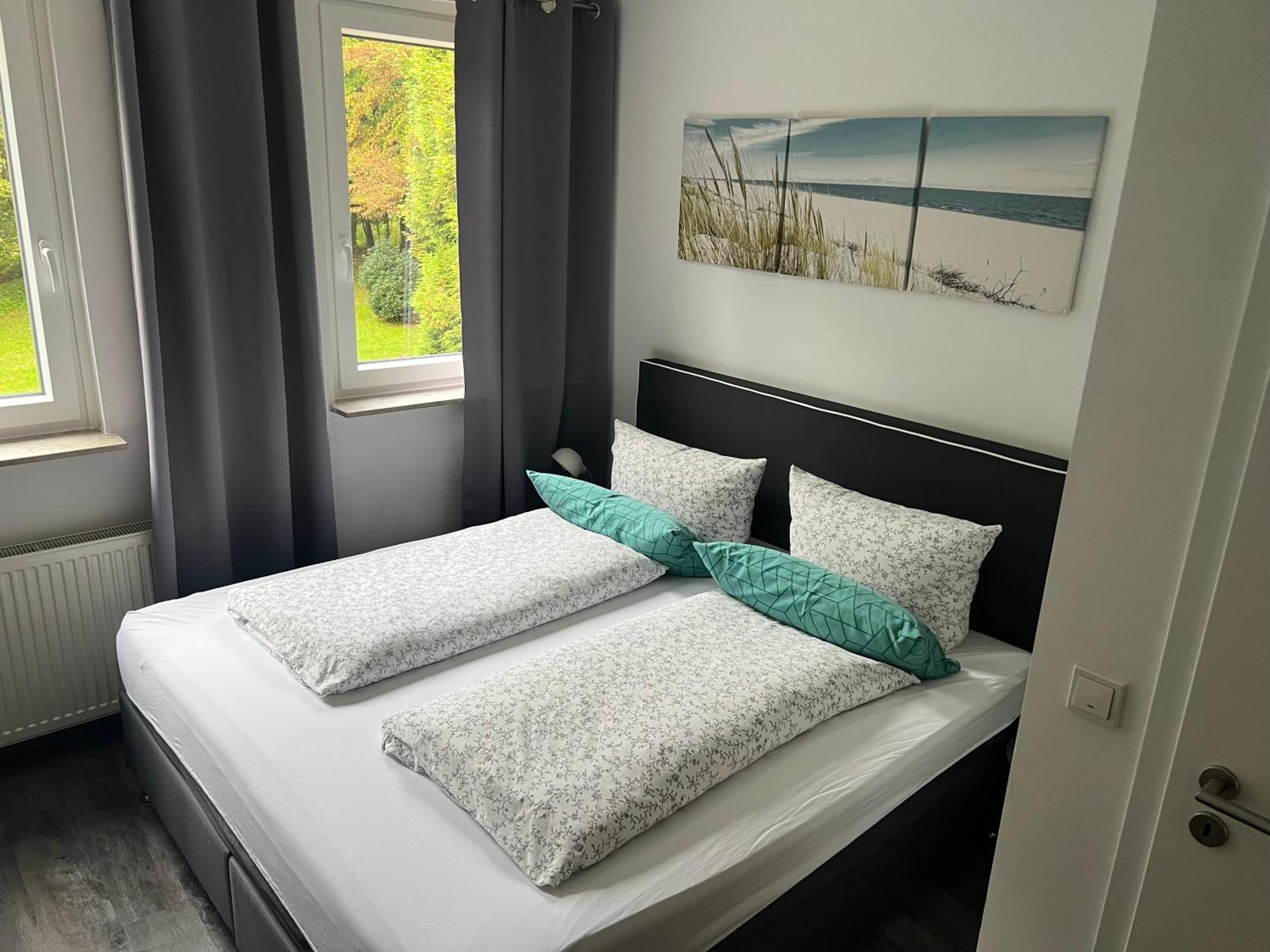 Hotel Schneider-Hof Bad Salzuflen Eksteriør billede