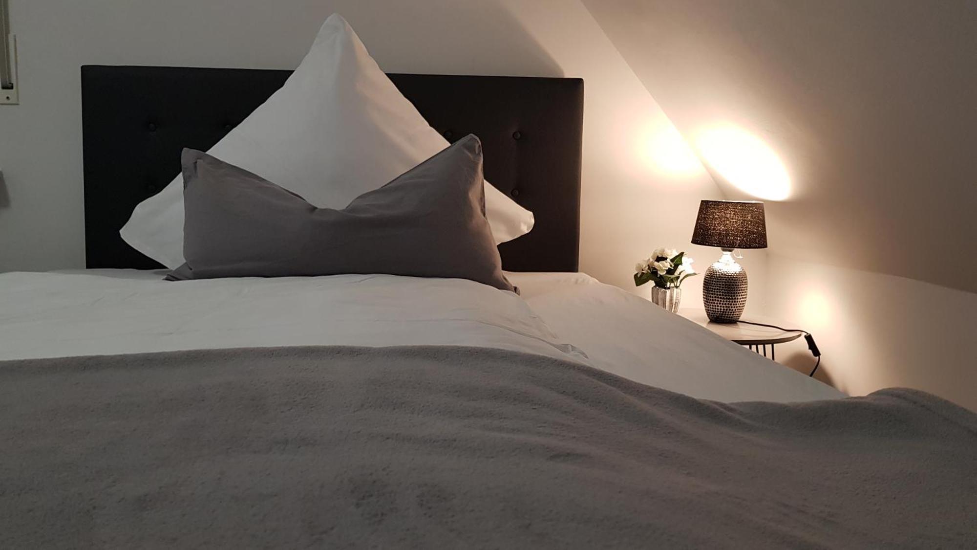 Hotel Schneider-Hof Bad Salzuflen Eksteriør billede
