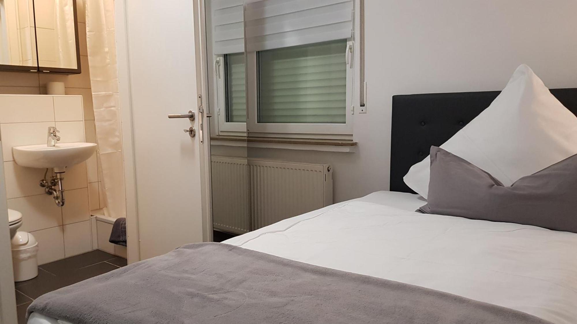 Hotel Schneider-Hof Bad Salzuflen Eksteriør billede